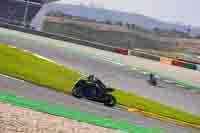 motorbikes;no-limits;november-2022;peter-wileman-photography;portimao;portugal;trackday-digital-images